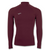 Joma Brama Classic T-Shirt Long Sleeve