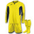 Joma Zamora III Goalkeeper Set Joma Zamora III Goalkeeper Set