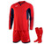 Joma Zamora III Goalkeeper Set Joma Zamora III Goalkeeper Set