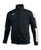 Joma Champion IV Full Zip Jacket