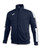 Joma Champion IV Full Zip Jacket
