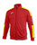 Joma Champion IV Full Zip Jacket