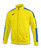 Joma Champion IV Full Zip Jacket