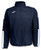 Joma Champion IV Rainjacket Joma Champion IV Rainjacket