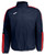 Joma Champion IV Rainjacket Joma Champion IV Rainjacket