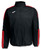 Joma Champion IV Rainjacket Joma Champion IV Rainjacket