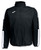 Joma Champion IV Rainjacket Joma Champion IV Rainjacket