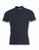 Joma Bali II  Polo Shirt Joma Bali II  Polo Shirt