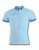 Joma Bali II  Polo Shirt Joma Bali II  Polo Shirt