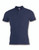 Joma Bali II  Polo Shirt Joma Bali II  Polo Shirt