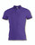 Joma Bali II  Polo Shirt Joma Bali II  Polo Shirt