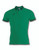 Joma Bali II  Polo Shirt Joma Bali II  Polo Shirt