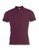 Joma Bali II  Polo Shirt Joma Bali II  Polo Shirt