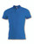 Joma Bali II  Polo Shirt Joma Bali II  Polo Shirt