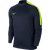 Nike Squad 17 Drill Top