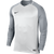Nike Trophy III Jersey - Long Sleeve