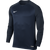 Nike Trophy III Jersey - Long Sleeve
