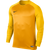 Nike Trophy III Jersey - Long Sleeve