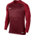 Nike Trophy III Jersey - Long Sleeve