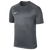 Nike Trophy III Jersey - Short Sleeve
