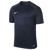 Nike Trophy III Jersey - Short Sleeve