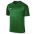 Nike Trophy III Jersey - Short Sleeve