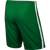 Nike League Knit Short