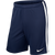 Nike League Knit Short