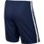 Nike League Knit Short