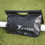 Precision Sandbag