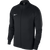 Nike Academy 18 Knit Track Jacket Nike Academy 18 Knit Track Jacket