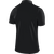 Nike Academy 18 Polo