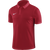 Nike Academy 18 Polo