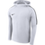 Nike Academy 18 Hoodie