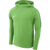 Nike Academy 18 Hoodie