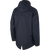Nike Academy 18 Rain Jacket Nike Academy 18 Rain Jacket