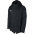 Nike Academy 18 Rain Jacket Nike Academy 18 Rain Jacket