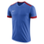 Nike Park Derby II - Short Sleeved