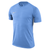 Nike Tiempo Premier Jersey - Short Sleeve