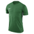 Nike Tiempo Premier Jersey - Short Sleeve