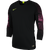 Nike Gardien Jersey - Long Sleeve Nike Gardien Jersey - Long Sleeve
