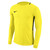 Nike Park Goalie III Jersey