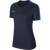 Nike Women's Academy 18 Training Top