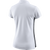 Nike Women's Academy 18 Polo