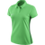 Nike Women's Academy 18 Polo
