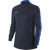 Nike Women's Academy 18 Drill Top