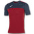 Joma Winner Shirt