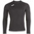 Joma Brama Fleece