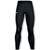 Joma Brama Academy Thermal Long Tight