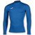 Joma Brama Academy Thermal T-Shirt